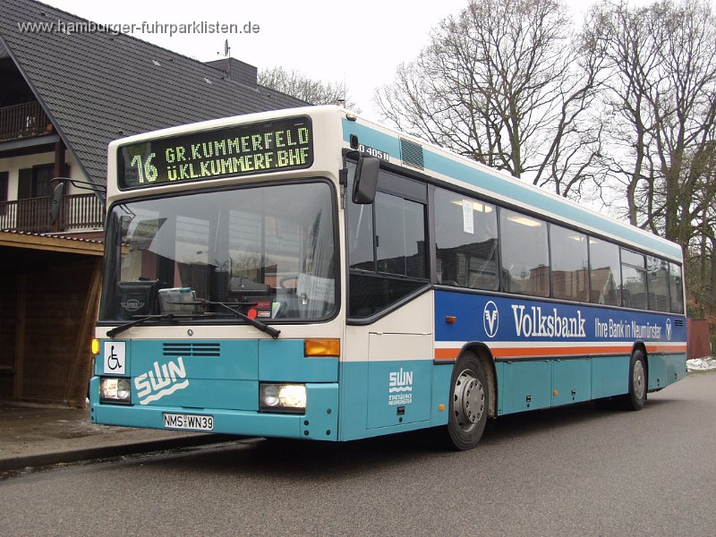 05) 3994-32,SWN,NA.JPG